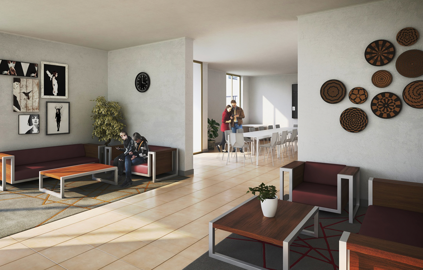 FOTO-VISTANOVA-II_0001_multiuso