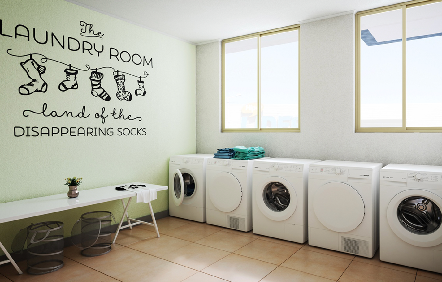 FOTO-VISTANOVA-II_0003_lavanderia