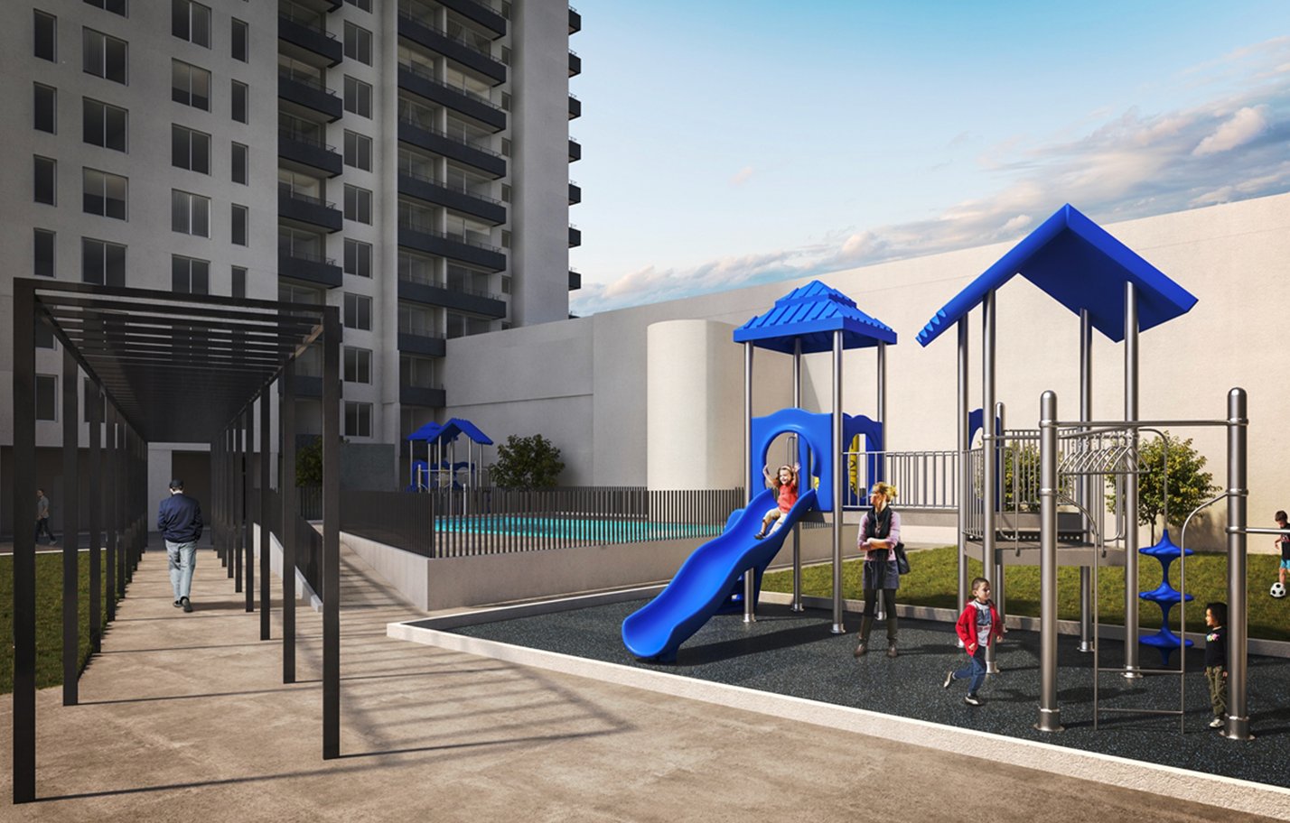 FOTO-VISTANOVA-II_0004_juegos