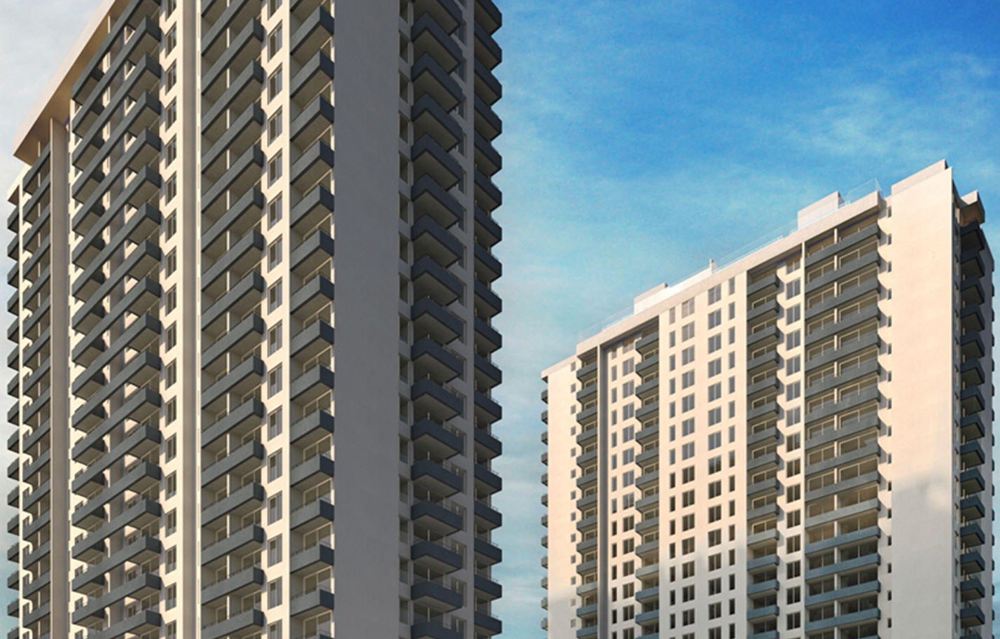 FOTO-VISTANOVA-II_0005_fachada