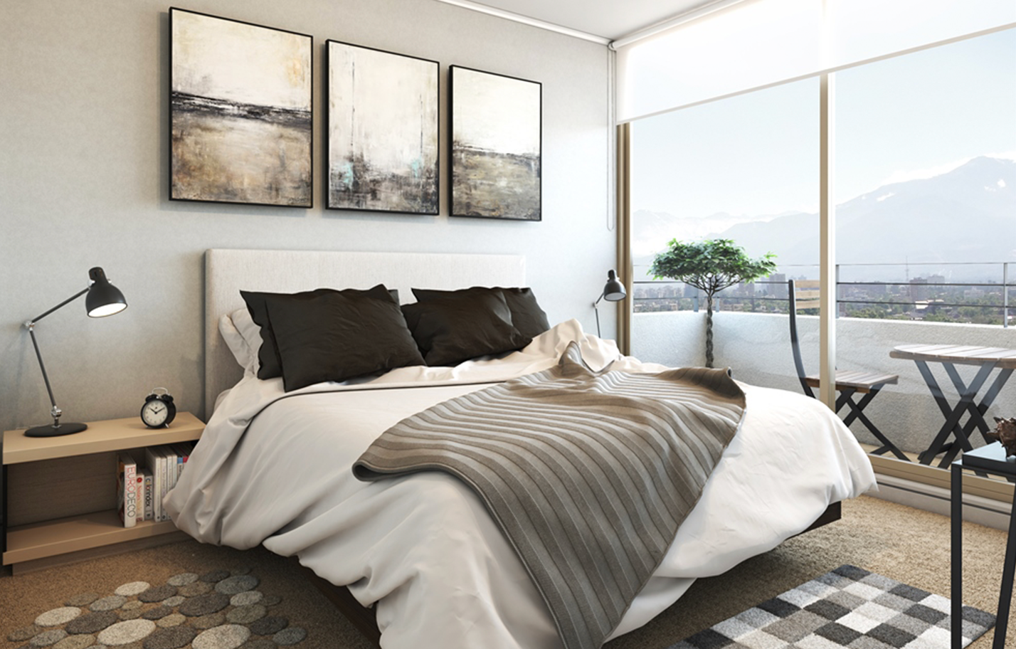 FOTO-VISTANOVA-II_0007_dorm