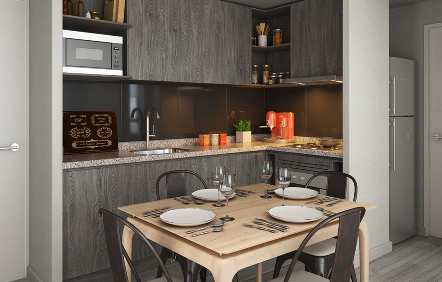 FOTO-VISTANOVA-II_0008_cocina