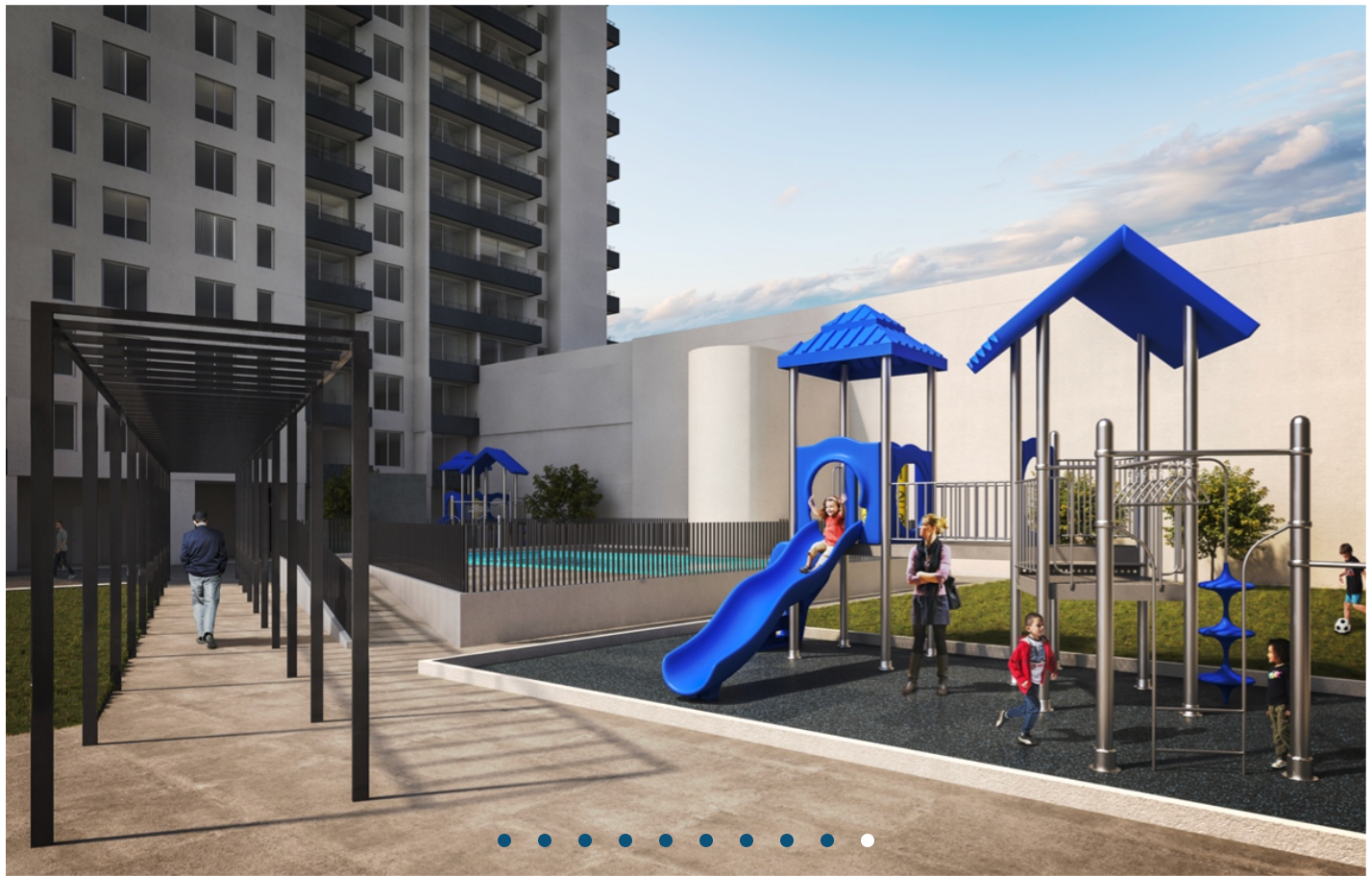 FOTO-VISTANOVA-II_0010_Capa-1