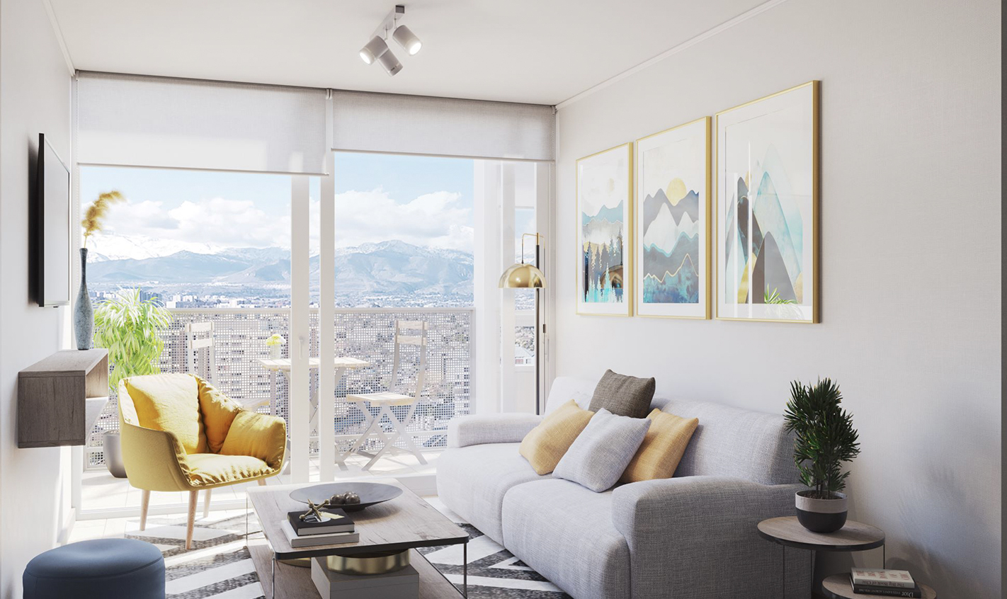 an-_0000_Render living Altanova