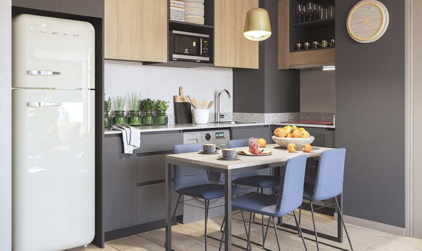 an-_0002_Render cocina comedor Altanova