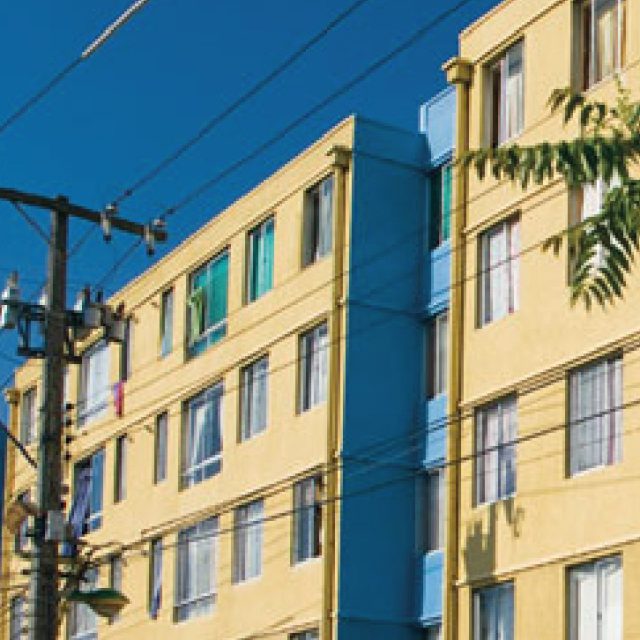 proyectos-desarrollados-16-dondomingo