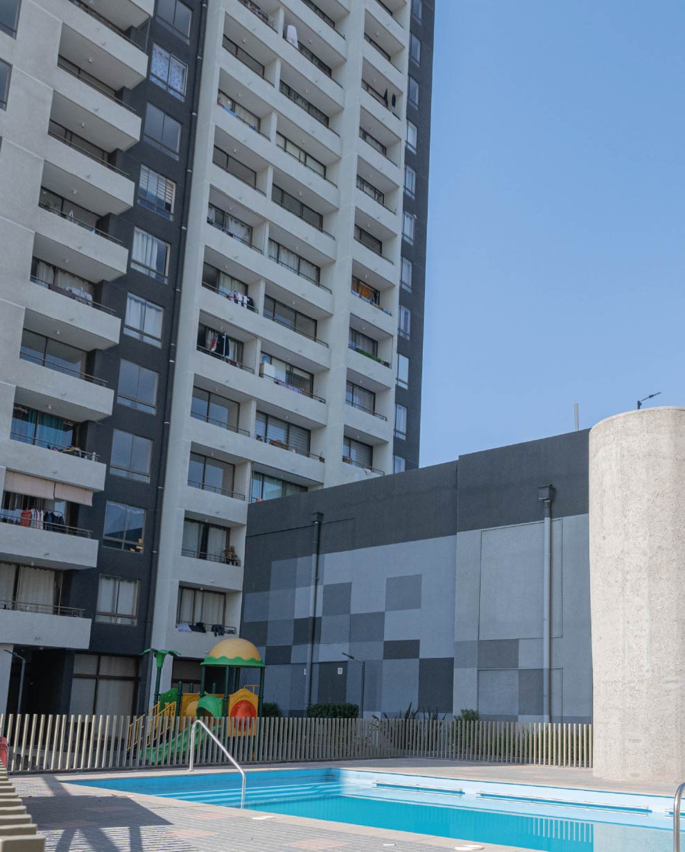 01-home-section-1