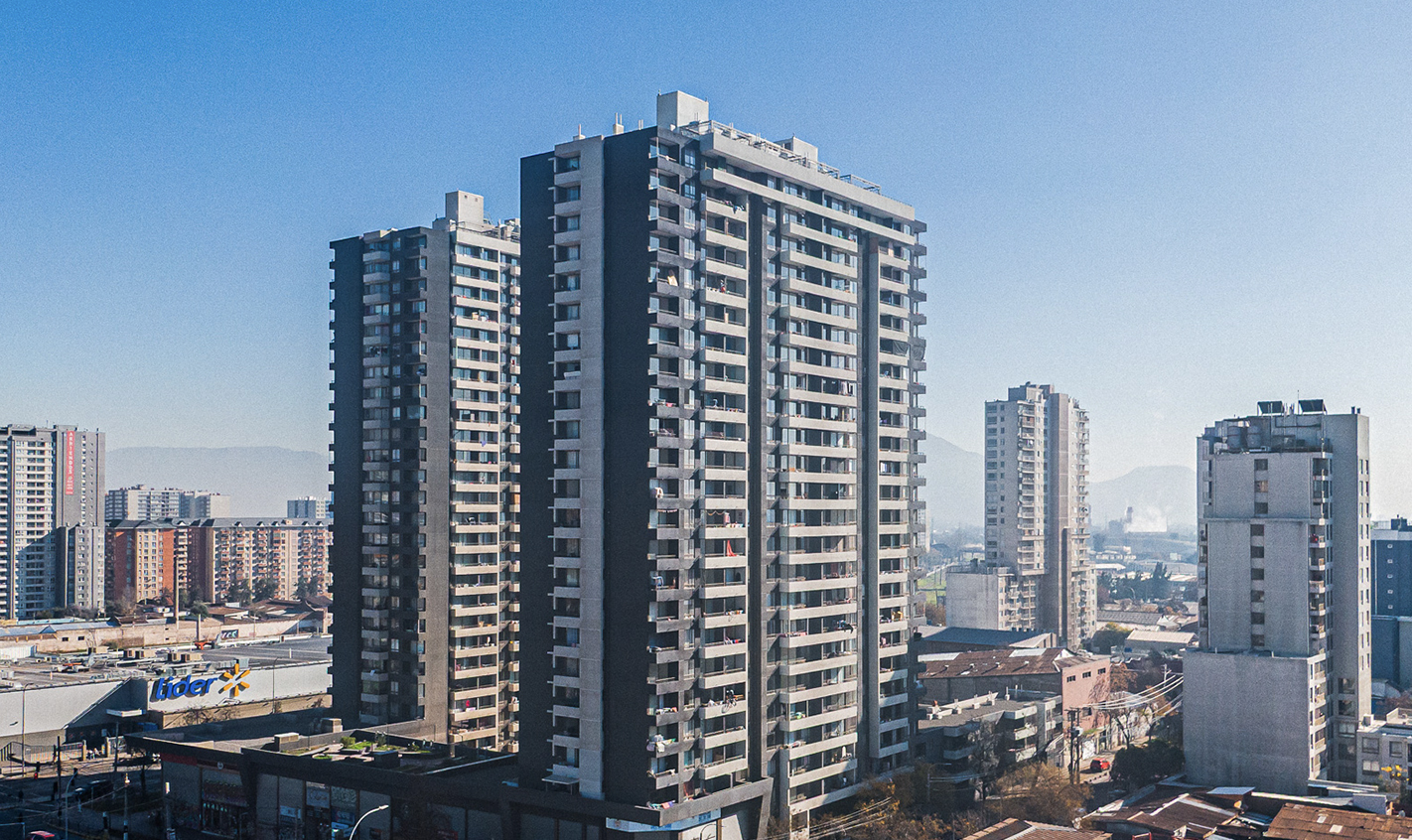 vnII-_0015_DJI_0359