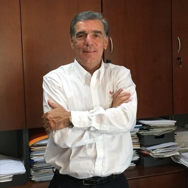 José Manuel Poblete Jara