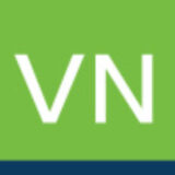 https://www.vidanueva.cl/wp-content/uploads/2025/08/cropped-logo_black-1-160x160.jpg