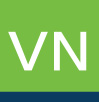 Inmobiliaria Vidanueva - Departamentos en Santiago de Chile