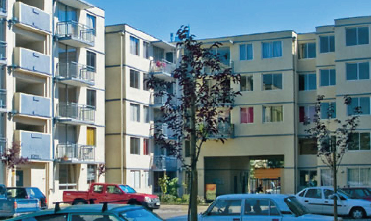 https://www.vidanueva.cl/wp-content/uploads/2025/09/09-donemilianoI.jpg