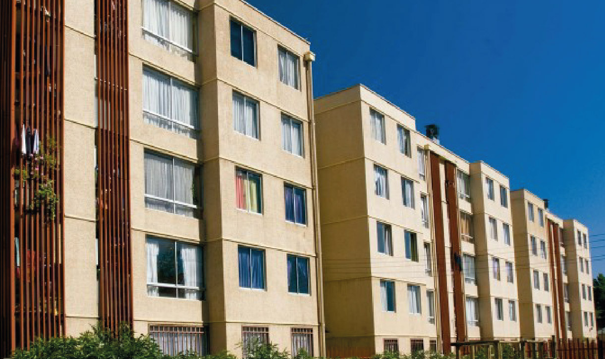 https://www.vidanueva.cl/wp-content/uploads/2025/09/11-losRecoletos.jpg